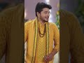 Kichi Sata Kichi Michha | Ep - 66 | Reel | May 16 2026 | Zee5