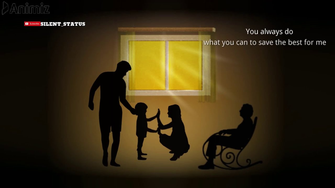 Appa sentiment whatsapp status |father sentiment whatsapp status ...