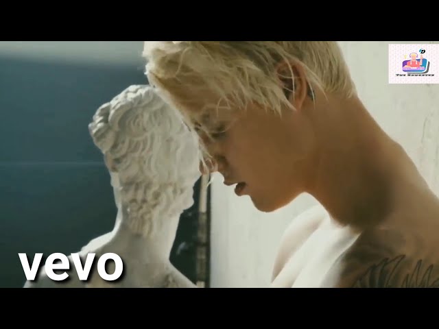 Justin Bieber - Cartoon - On & On Official Video feat. Daniel Levi | Justin Bieber new song for 2020 class=