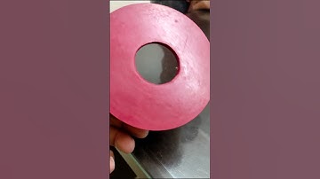 Stand For Round Bottom Flask | Available on IndiaMART