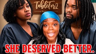 The Heartbreaking Case of Javeayah Harris, What Really Happened?