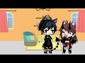 [Yumi Com medo do morcego :'3] °•MEME•° ~Gacha Life~