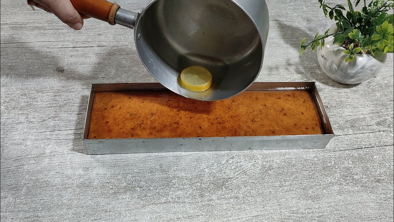 مسكوتشو الفلان فالمول الأسطوري 10×30 🇩🇿بدون شونتيي ولا خلاط مشربة وخفيفة اقتصادية حضريها في وقفة