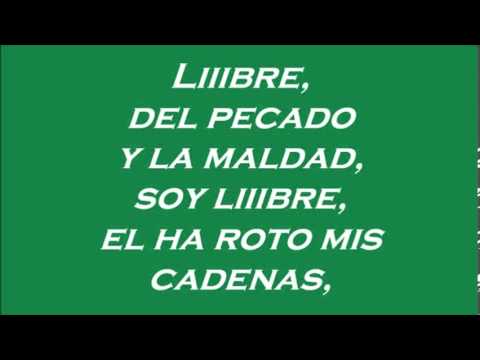 LETRA ALABANZAS JESUS ADRIAN ROMERO letra alabanzas jesus adrian romero: