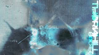 Thornhill - DIESEL