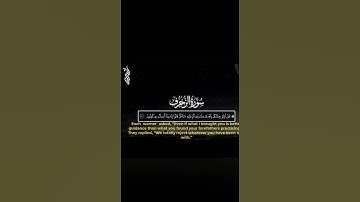 القارئ فيصل البديوي  تلاوةً خاشعة