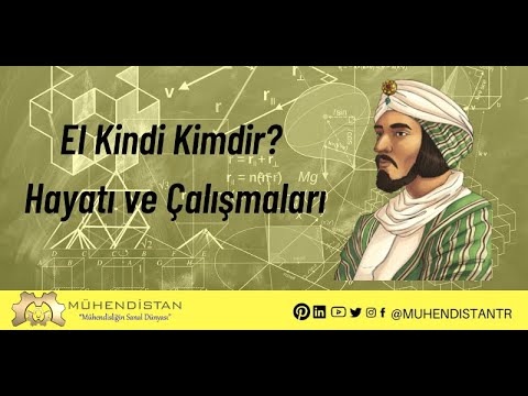 Video: Əl Kindinin Kalam kosmoloji arqumenti nədir?