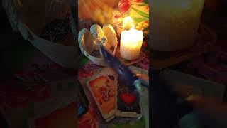 Продолжение.Неожиданный поворот судьбы 💫💫💫💯💯🙏🙏