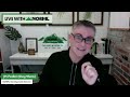 5/24/24 Live with NORML
