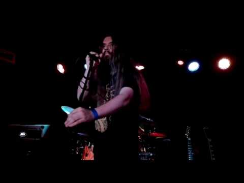 Dordeduh - Dojana