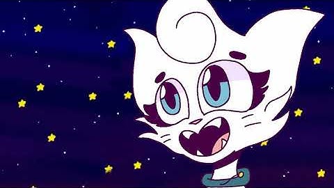 May Day map part 5 (flipaclip)