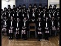 ~ENG SUB~ AKB48 涙売りの少女 (Namida Uri No Shoujo) ~ Live Performance ~