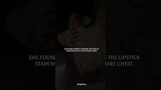 Comment down book name for book details #wattpad #enemiestolovers #darkromance #viral #shorts #fyp