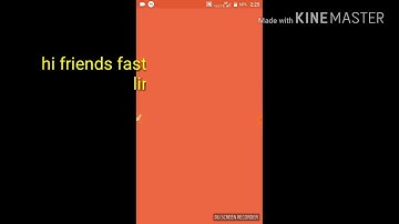 How to hack true balance new trick ||latest update video||02/07/2018