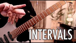 The 2nd Best Guitar Lesson You NEVER Had In Your Life