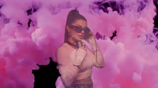 Monaya – Saint Levant × Fatet Sineen – ElissaMashup by DJ Yasmina