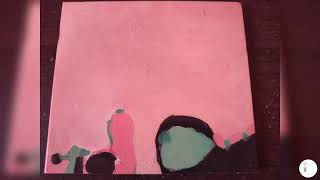 Severe severe Veil
US post punk
https://www.discogs.com/artist/2641834-Severe-Severe
Here are some tracks exclusively from my record collection. I do not own the rights. If you own them and want this video removed, contact me and it will be deleted.
postpunk, coldwave, goth, darkwave , deathrock, gothic, newwave, minimalsynth, industrial, shoegaze, synthpop, dark, joy division, post punk,new wave, cold wave, minimal synth, indie, indie rock, independant,siglo XX, cultural decay, minimal synth, cold wave, joy division, siouxsie, echo & the bunnymen, cure,sisters of mercy,dead can dance, felt, french wave,
Edited with https://voice2v.com Severe severe Veil