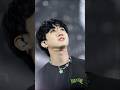 Changbin 3/8#changbin#seochangbin#straykids#kpop#edit#fypシ