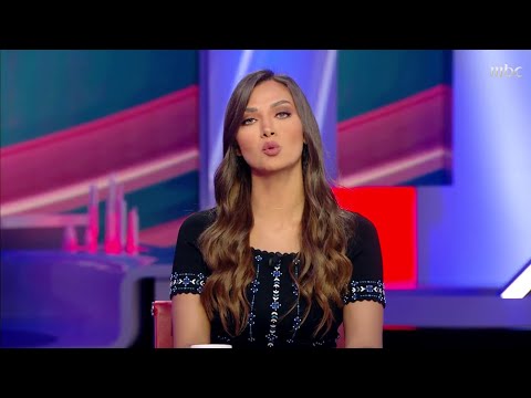 ذا تايمز البغدادي يختار خليفته اختيار الضابط السابق عبدالله قرداش لنيابة البغدادي نشرة التاسعة