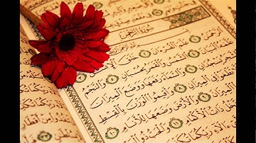 اجمل تلاوة لسورة الرحمن للشيخ فهد بن سالم الكندري  kuran kerim Rahman Suresi