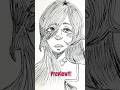 Preview of my art!!!#originacharacter #pinterest