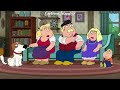 Family Guy Funny Moments 3 Hour Compilation 15 Mp3 Song