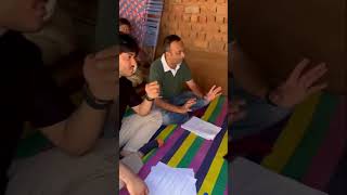 Our field visit to Madhya Pradesh | June 2026 #fieldvisit #communityengagement #ladlibehna