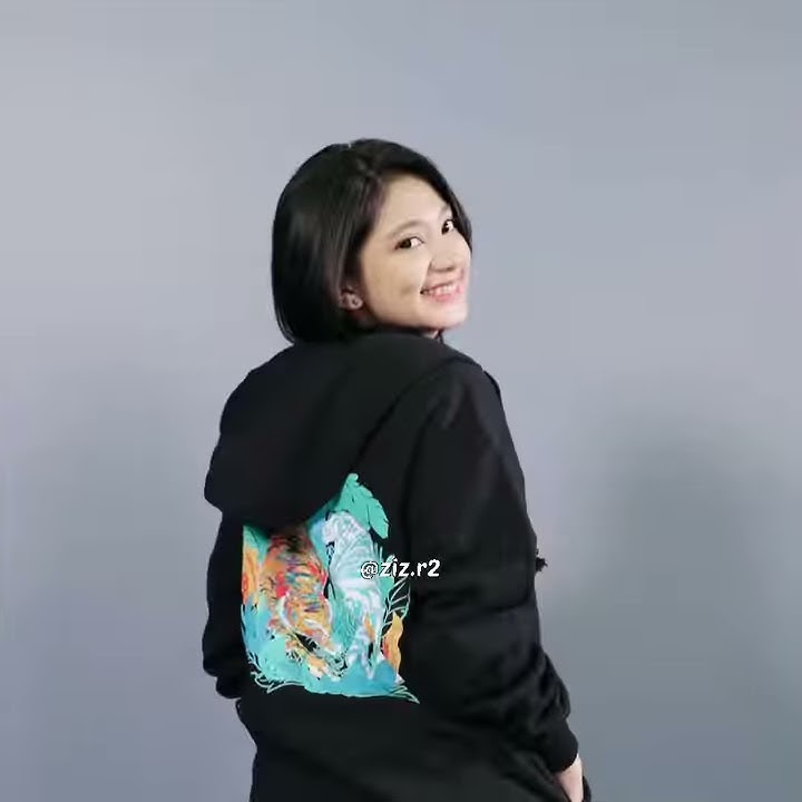 STORY WA 30DETIK DJ MASHA AND THE BEAR || NOTNOT