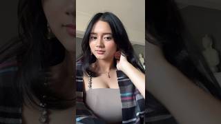 Alia Giselle TikTok Live [06/06/26]