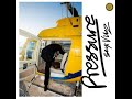 Seyi Vibez Pressure Official Lyric Video Seyi Vibez Pressure Official Lyric Video