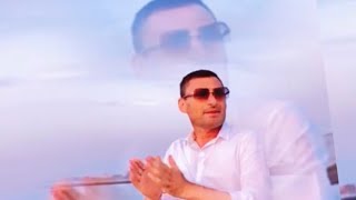 Edo Hajoyan Lele Lele Canim Offichl ￼