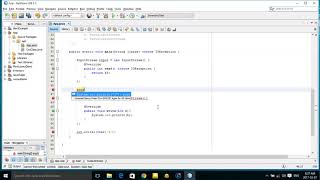 Celebrity java tutorial for beginner part 27 Java IO part 3 Net Worth