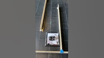 ENGR 290 Hovercraft Team 3