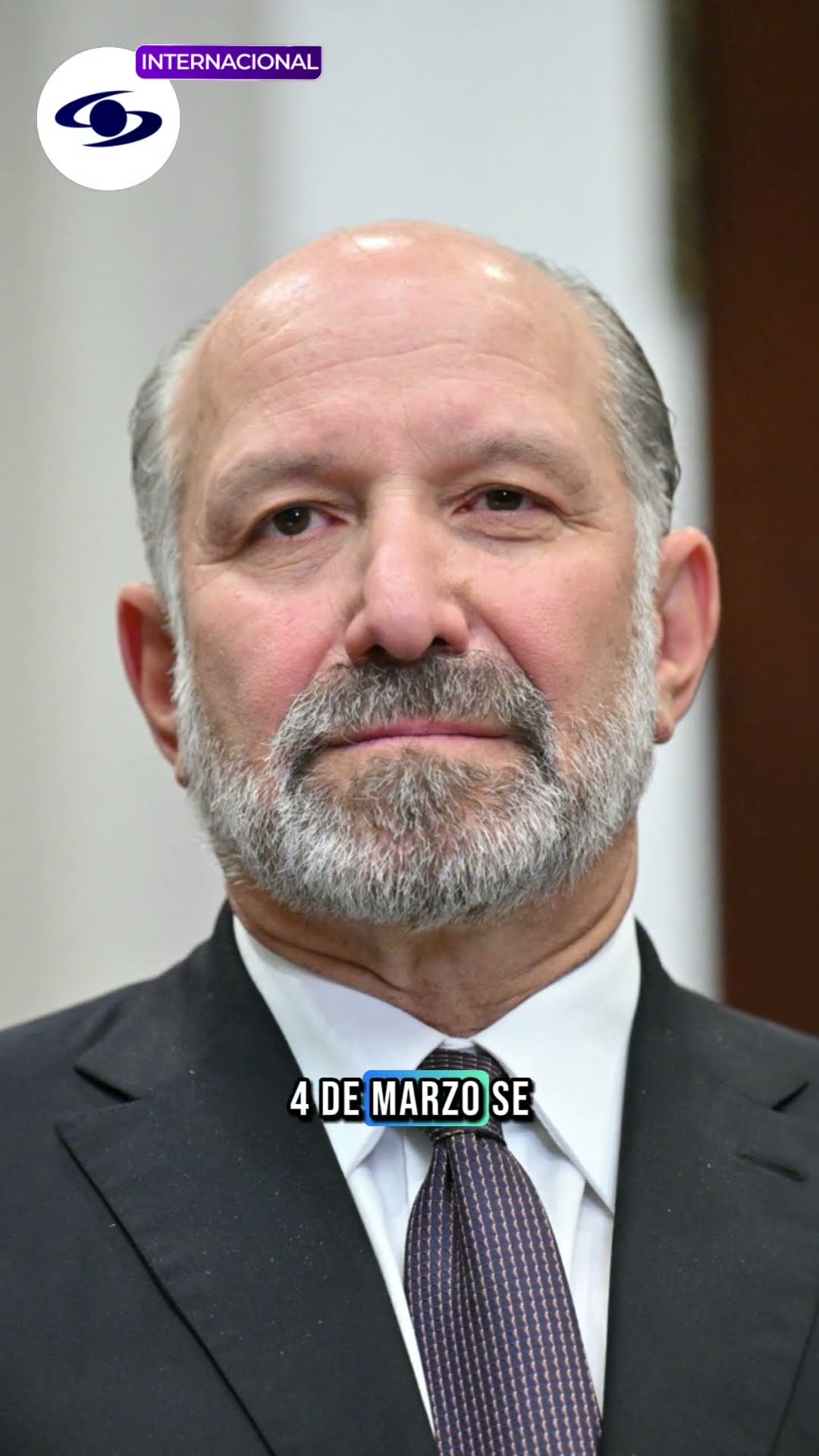 México listo ante posibles aranceles de EE.UU.