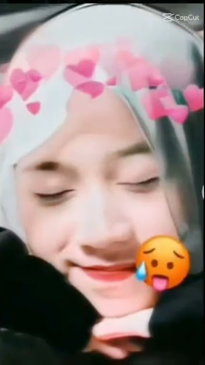 DJ gigit ayang mu gigit ayang ku ≧ω≦