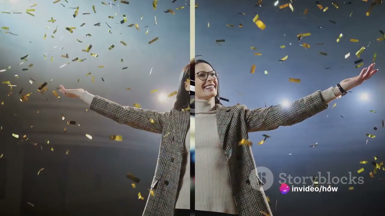 @The founder of FBK Market is Dj Coach