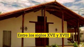 Conocé la historia de Concepción del Yaguareté Corá