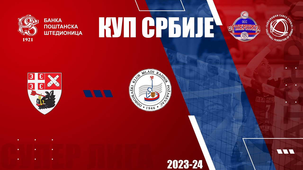 Buducnost Popovac vs Radnicki Pirot 29.07.2023 at International Club  Friendly 2023, Football
