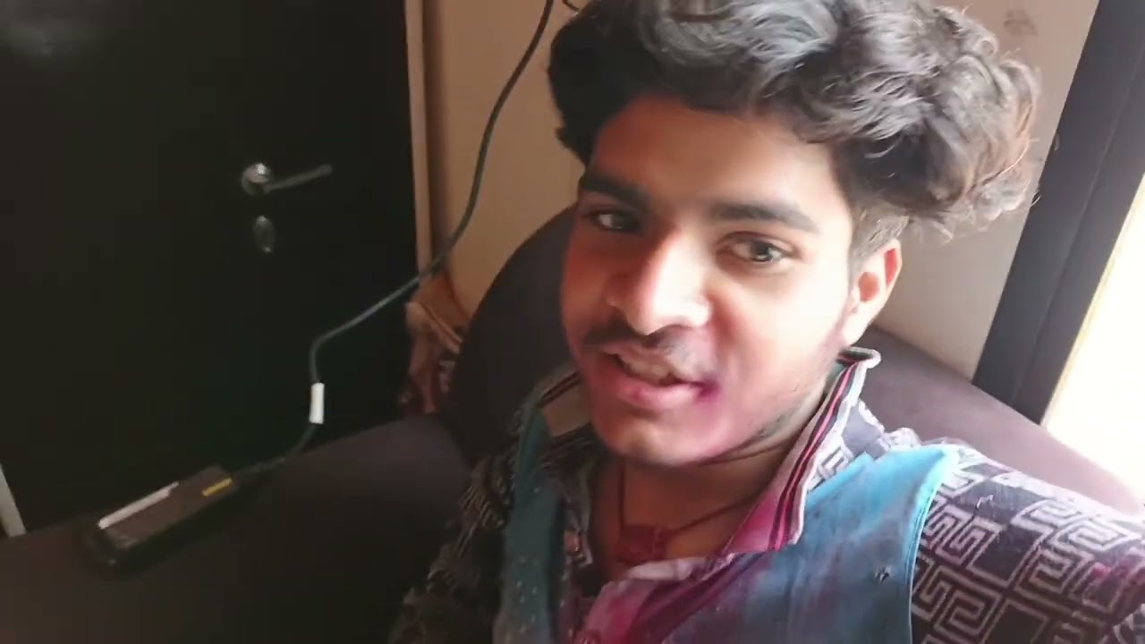 Company vlog#long blog#ramvbloger  #viral #