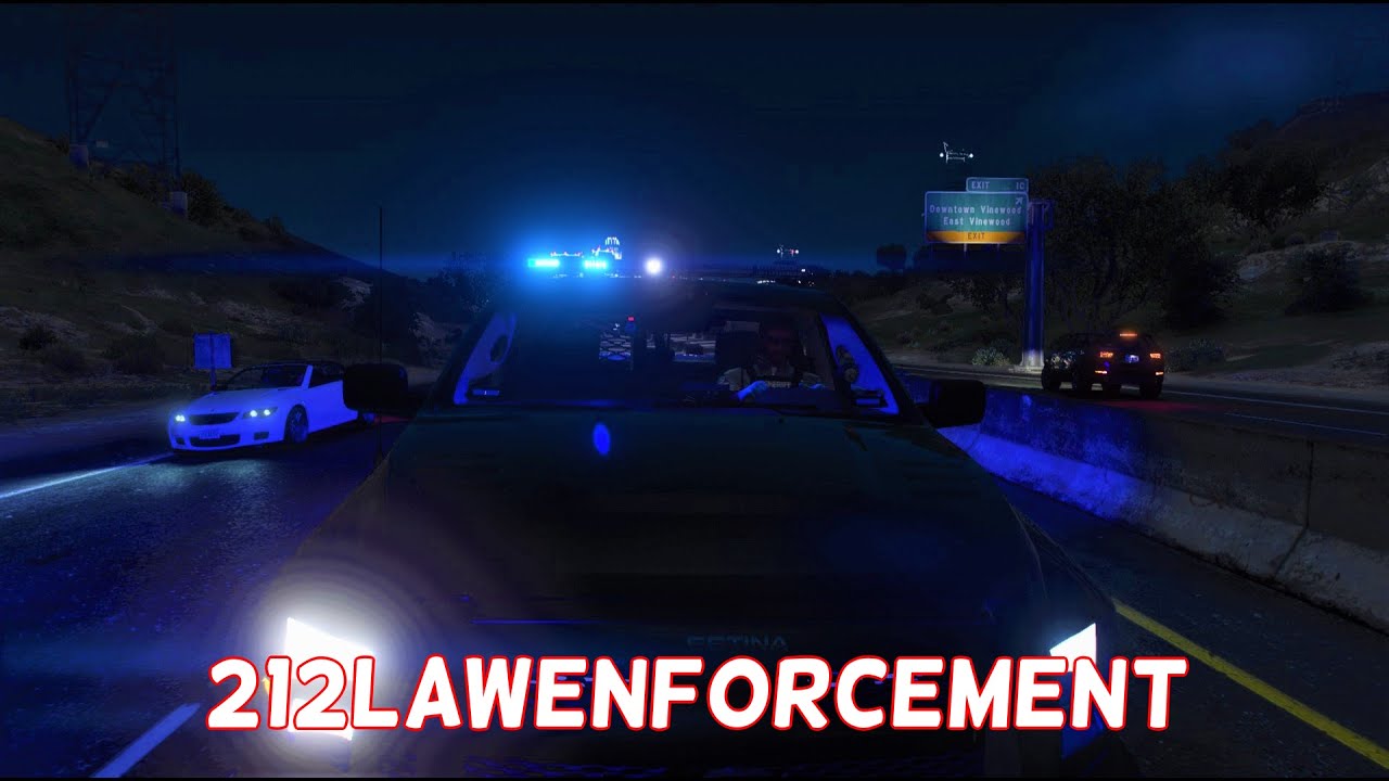 NEW UNDERSHERIFF?| SAFE HAVEN RP | #10 (RE-EDIT) - YouTube