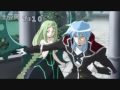 Battle Spirits Shounen Gekiha Dan 44 (2/3)