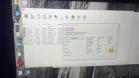 X2 Emv software ist files cardpeek arqc atr tools tutorial dumps with pin track 101&201#trending