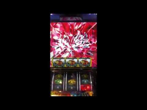 【パチスロ】バジリスク 激熱！？