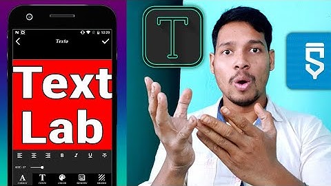 TextLab Project  in sketchware pro #sketchware  #androidappdevelopment #Aauraparti