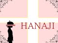 HANAJI/小林ゆう【歌ってみた】