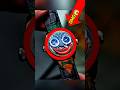 Top three amazing watches | Asi watches jo apne kabhi nahi dekhe honge #tech#gadgets #short