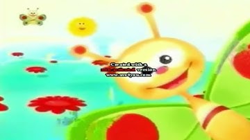 (FIRST MOST VIEWED 2025 VIDEO/NEW EFFECT!!) Title is too long (Read desc.)