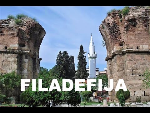 Video: „Filadelfijos Eksperimento“legenda - Alternatyvus Vaizdas