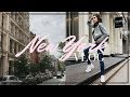 NEW YORK CITY VLOG | Isabelle Quinn