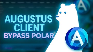 Best Client For UniversoCraft | AutoBlock, KillAura, Scaffold | Augustus Client